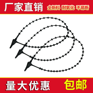 ��ɫ��朵��ƾ����{һ���Ե����K������ĸ���ִ��zᘵ��ƒ��K���l