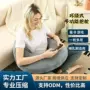 孕妇跨境托腹压缩哺乳枕