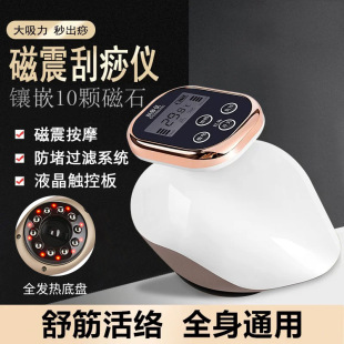 ��հι޹����x������늄Ӻ����ӟ�����ู���Ӱ�Ħ�x�����x�ᯟ