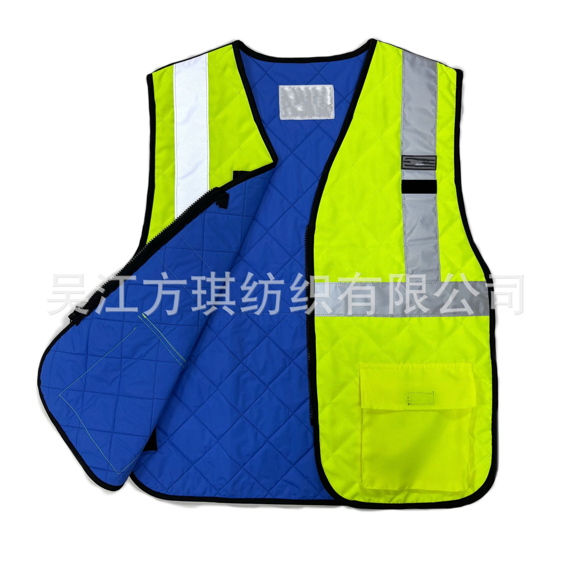 微信图片_20250318134429