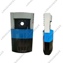 51�����ݰѿۉ��C С��Һ��ʽ�z�ܿs�ܙC �½��؅^�t���l���љC