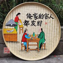 ���x�����L�������b�Ʒ�͏d����׺Y�����@�r�堝�ڒ��r�쮋