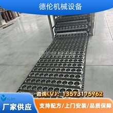 �д��ͷ��������a���O�� �C�һ�w�� ������ӹ���ˮ�� �C�һ�w