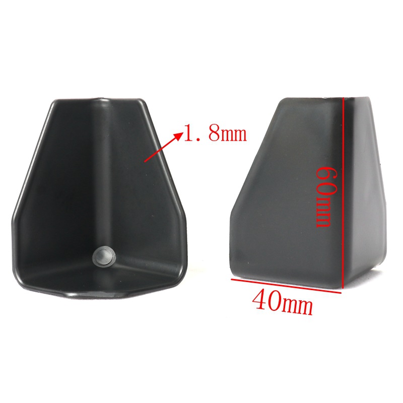 微信图片_20240716105039