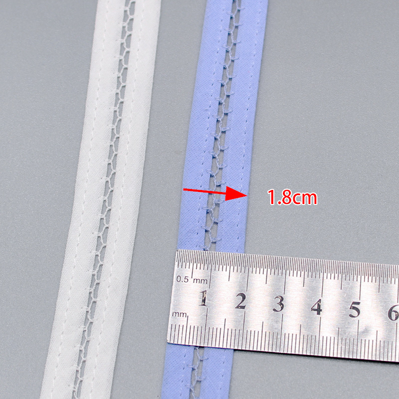 ����ֱ�� 1.8cm ���ο���˿֯�� ͯװ������ڰ��� ���ӹ�������