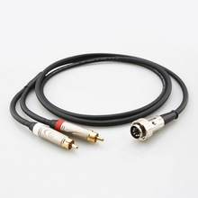 Naim�����Ō����D�Ӿ������ᘹ��^�D2RCA���l��5�DIN�D�pɏ���^