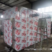 ����Ʒ����ʳƷ���߸���C���P�����Ʒ��ɷ��O�����~�r�ɺ����