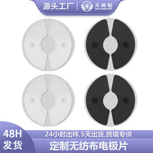 늘OƬ»οʽ늘ONƬճؼNoñ