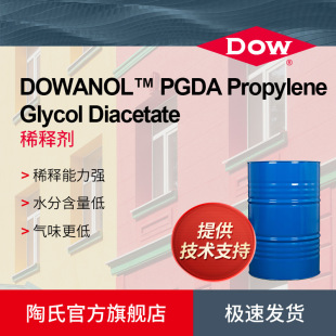 DOW����PGDAϡጄ��܄��͹��I�T���܄�ϡ�������