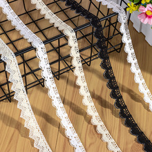 �쾉��߅�ٽz�o�ό�1.5cm���y�����|���b�^�ˇñ���������