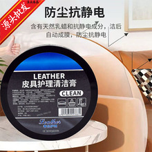 Ƥ���o���坍����Ƥȥ���ݳ�Ʒ�����o���ޏͲ�Ƥ��Ƥ���坍������