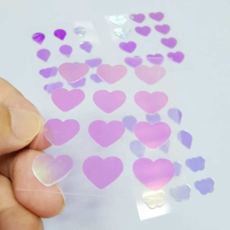 微信图片_20220928155354_副本