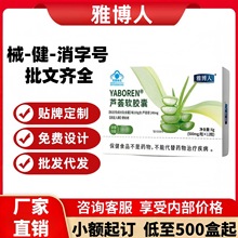 �Ų����J�C�t��С����ѿ�ʹ󶹮��Sͪ�S����Eܛ�z�ҏS��һ�����l