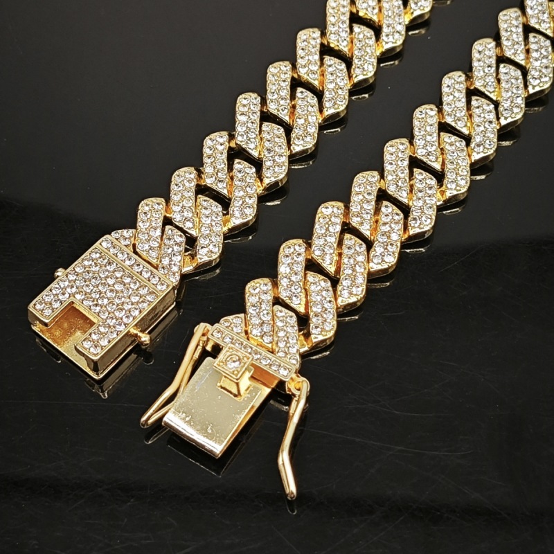 微信图片_20230806104022_副本