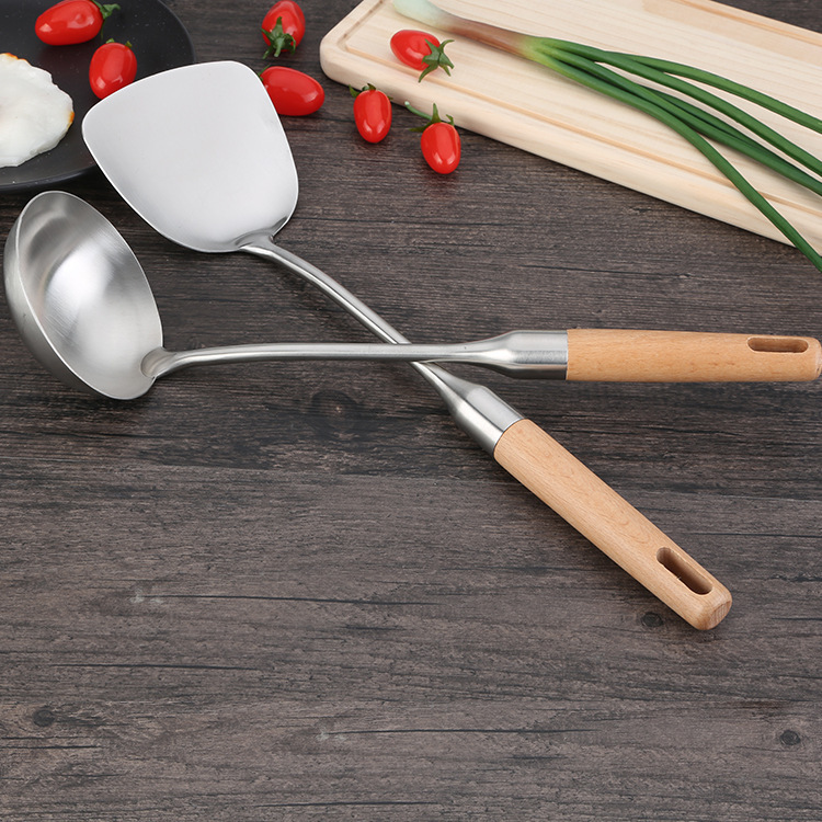 8110293883_733767039