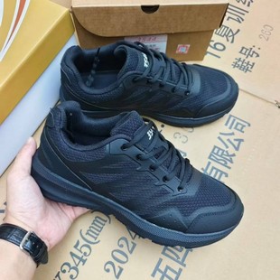 Ӗ��Ь��Ʒ3544���ļ��W��͸������ܲ�Ь�WУͽ����ɽ��ĥ���eЬ