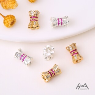 �~�14k��ɫ�����D�ݽz������ۻ�߅С�U������diy���B�ӿ�
