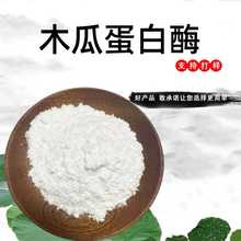 ľϵøʳƷԭˮøøøƄĩˮԷ۶