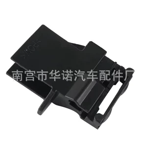 70800-TLY-H11ZA is suitable for the Honda new CRV sunroof clip and the HaoYing panoramic sunroof sunshade clip