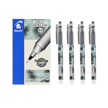 �٘�p-500������ȫᘹ����ԹP��С�W��̼�غڿ�ԇˮ�P�k�����ֹP