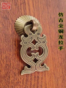 �~���������ʽ�¹ř����֙������T���ּҾ�����~���