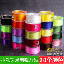 ���Ώ������Y����ĥ�ִ��K�����ӵ���朏�Ƥ���ɾo����ɷ����K��