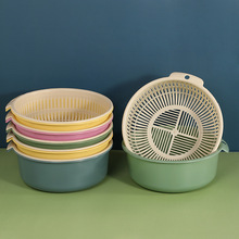 ��}�ش�Ӻ��p�Ӟrˮ�@�N��ϴ�˻@��ˮ���@�A�΃ɌӞrˮ�@���l