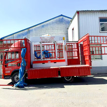 Zλ䉺CӉ400TϙC܉ʽƄС܇䉺ͺϾ