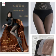 İСڽz1̖ﱡս͸wmӷʼӴMM͸Bѝm