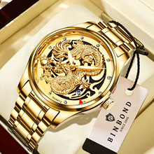 �����ֱ��зǙCе�� ��ʿ��ˮ�����ؔ��ֱ��՚v�S�����P��H��