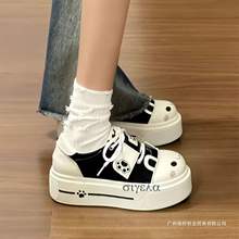 ԭ2025լϵܛȲ،WԺЬŮlolitaWױЬ