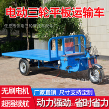 Դ�^�S��늄���݆܇�S�^�\ݔ܇���\܇؛�\�r��܇׃��ƽ�羳����