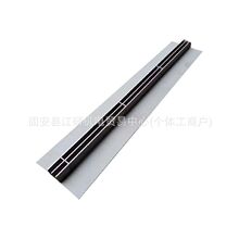 04���P䓾�����ˮ�ψ@�ֹ��@������201���P���ˮ���w��