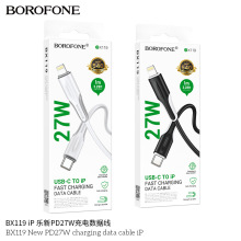BOROFONE BX119��ƷPD27W�m���O���֙Ciphoneƽ��iPad��는�����