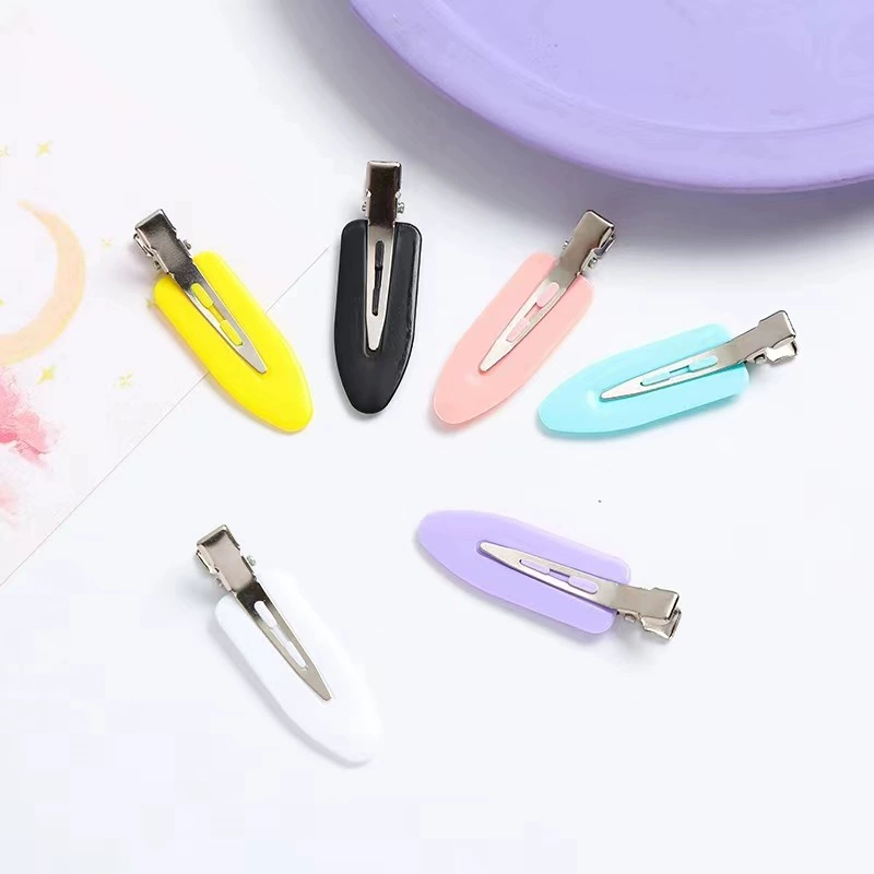 Крем-клей материал шпильки DIY бесшовная шпилька мультфильм DIY крем клей шпилька Материал ювелирные аксессуары ручной работы