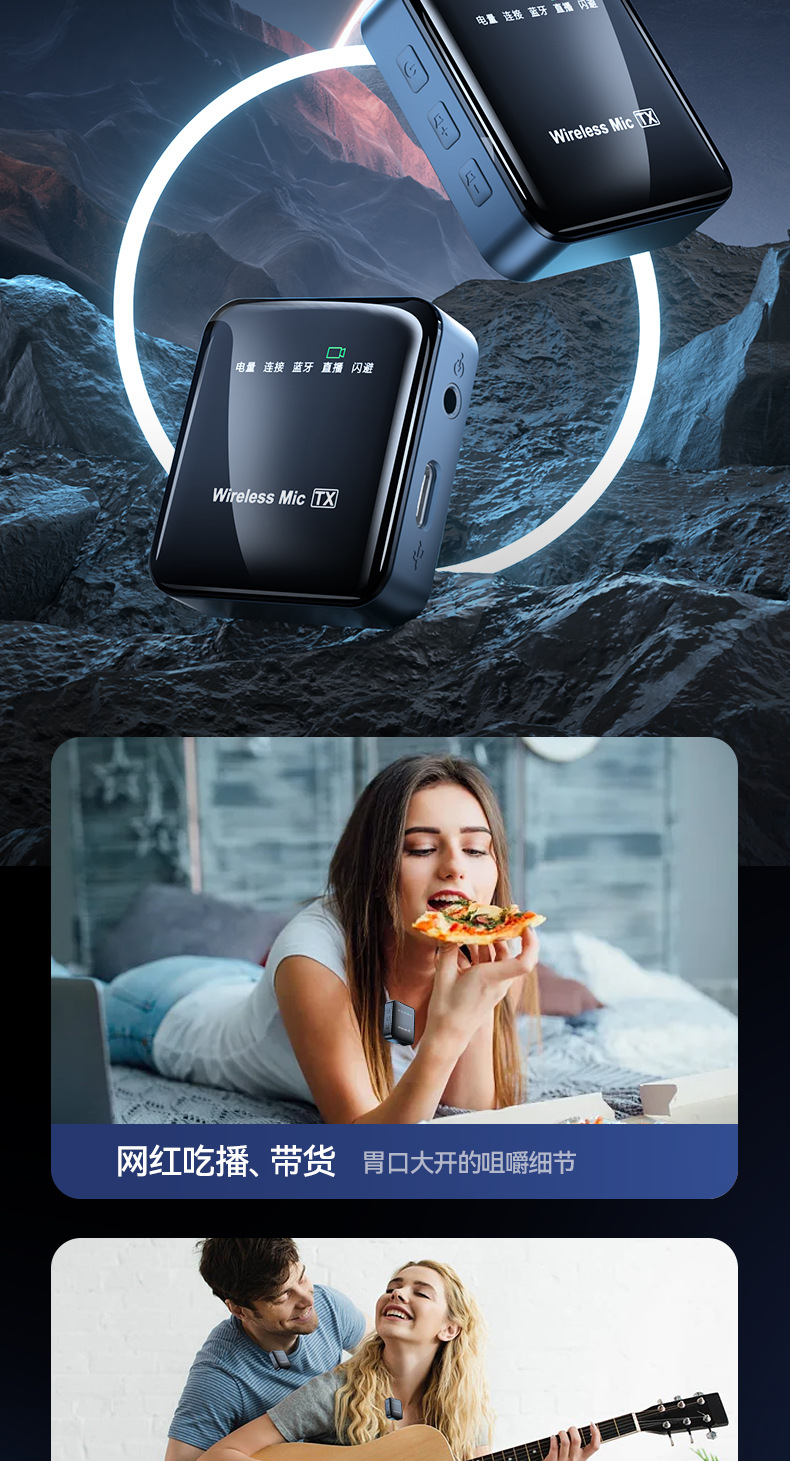 790_07.jpg
