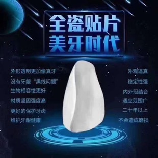 ����������ȫ�ɿ����NƬ���X�����N�� ��ǻ�����ޏʹ��N��