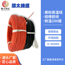 �S�ҹ���200�� 600V��ܛ���z���o�˙C��ģ늾� 12AWG�͸ߜع��z��