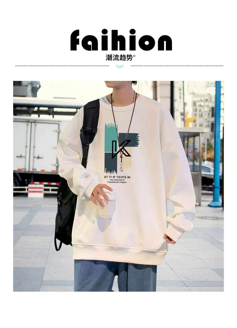 i2uUjf6mxdTrdS47SAV1xGMHcwcypVWNZlli