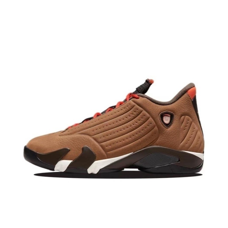 Transfronterizo aj14 blanco y negro amarillo guerreros de terracota Jade gris verde rojo negro rojo oscuro Jiao14 comercio exterior de baloncesto masculino y femenino
