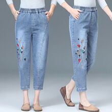 �ɾo��������ѝ��Ů�ļ������ţ��ѝ���ɸ���ֱͲ�˷ֽ���ѝ��