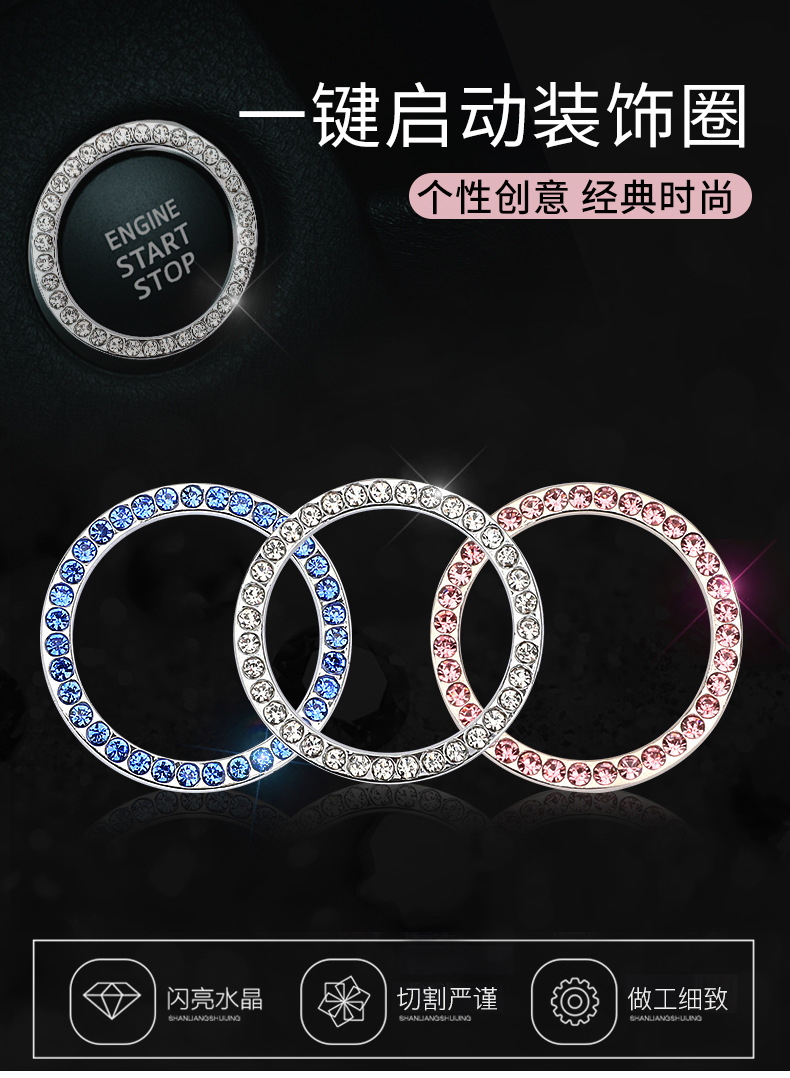 gG+cjPqtyNRshAcdJLmje5KrlxRiF0mf4LyE