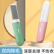 �o�p�o늹�ë���p���քӳ�ë��ë����ë��ë���߲��������ëˢ