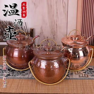 �S�����l�����~�؜ؾƉظ��N���~�N�y�~��һ���ؾƉض� ��