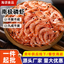 �ϘO���r�ɟo�����}���r�׸��[�r�����r��Ұ�����ÏS�����l�o�}