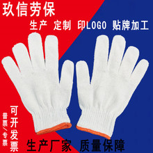 �S��500���޾����� ʮᘙC�ް׼����� ��܇���޽��B�ڱ��������l