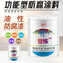 �����ͷ���������䓽Y���췿����߷��������a�S�������|�ͺ��Ժ�