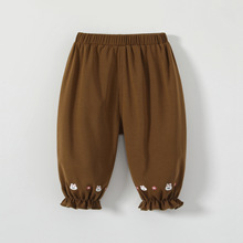 Ůͯѝ⴩Lѝbͯeѝٴܛ_ѝ