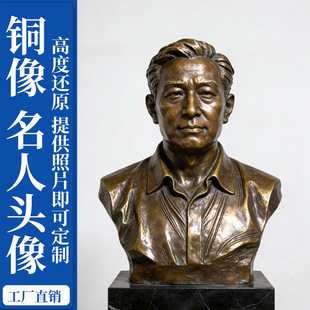 �~���H�˸�ĸ�������˵���zhi�T�~����ӆ��������Ф�����~