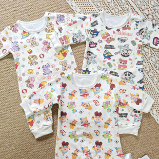 ���ﶬ��73-100cm��Ů������ͨ�ɐ��B�w�냺һ�w�q����������